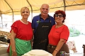VBS_9318 - Sagra della Lumaca di Govone 2024 - Nona Edizione - 23 Agosto 2024